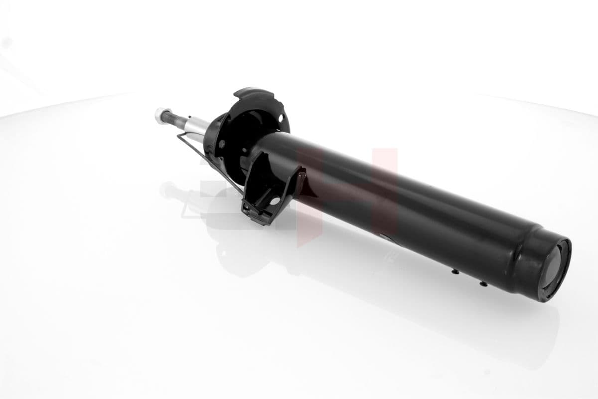 gh351591v GH-Parts Амортизатор для BMW X1
