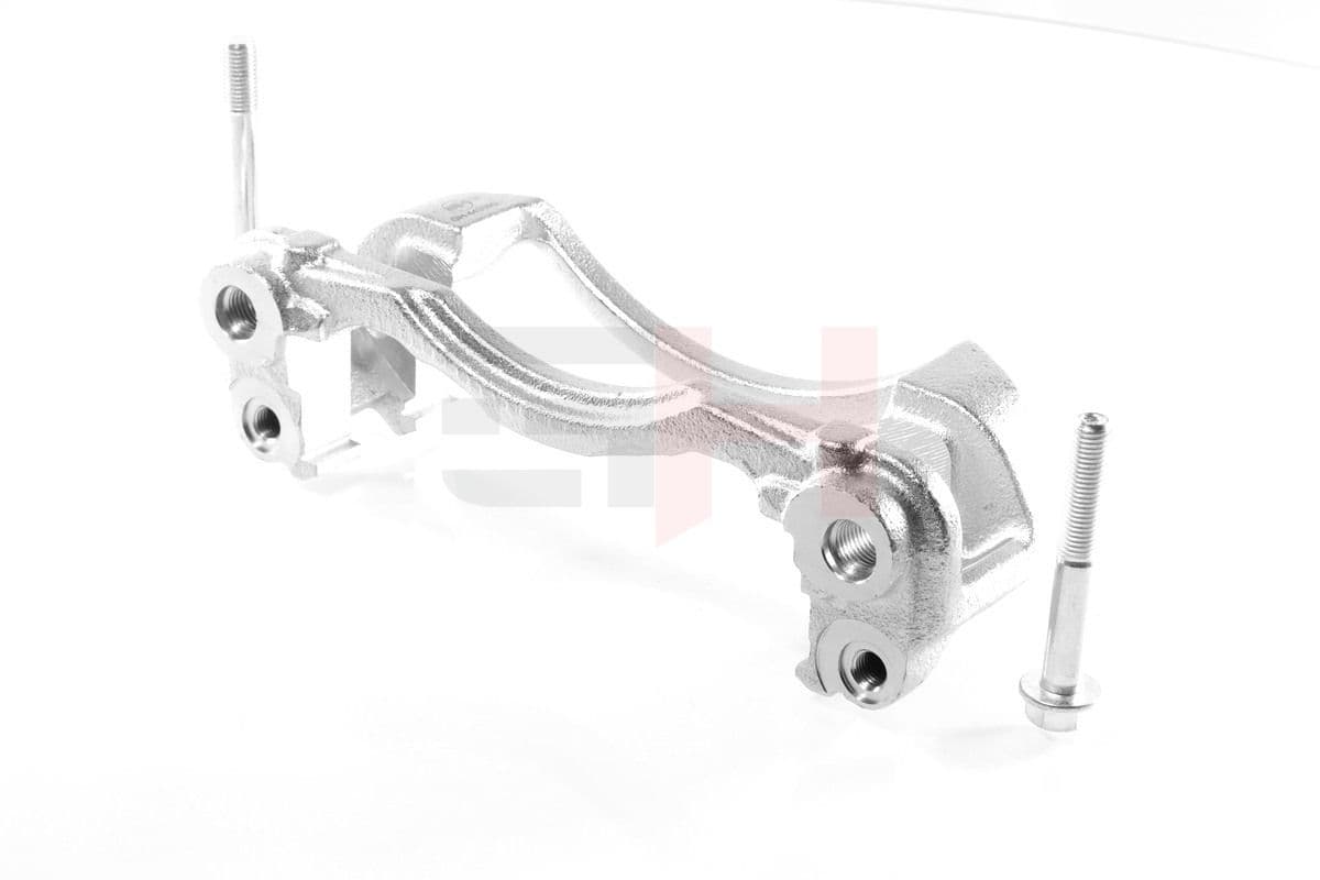 gh443390 GH-Parts Кронштейн