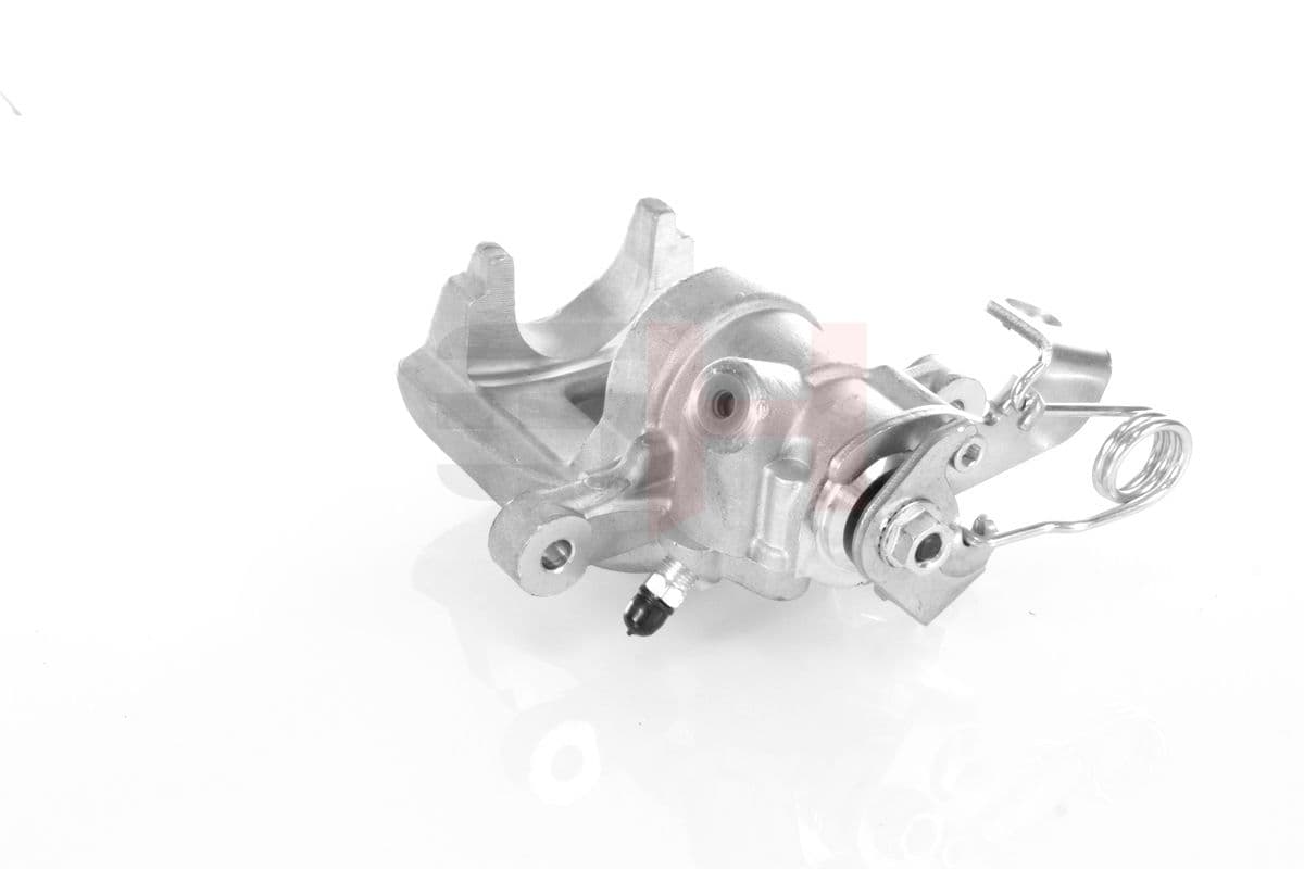 gh451904v GH-Parts Гальмівний супорт