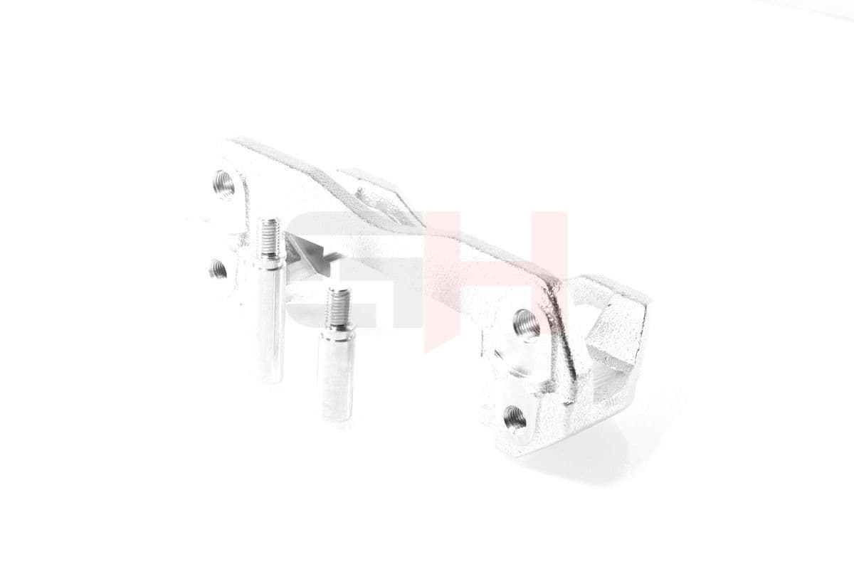 gh443212 GH-Parts Кронштейн