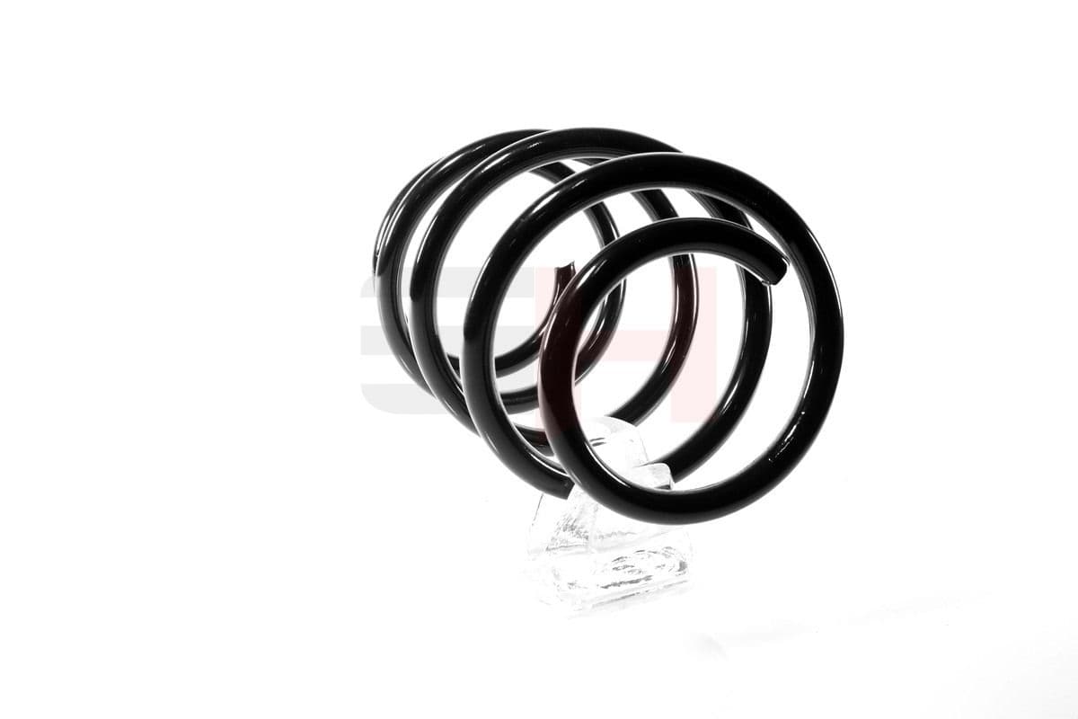 gh203944 GH-Parts Пружина підвіски для Renault Koleos