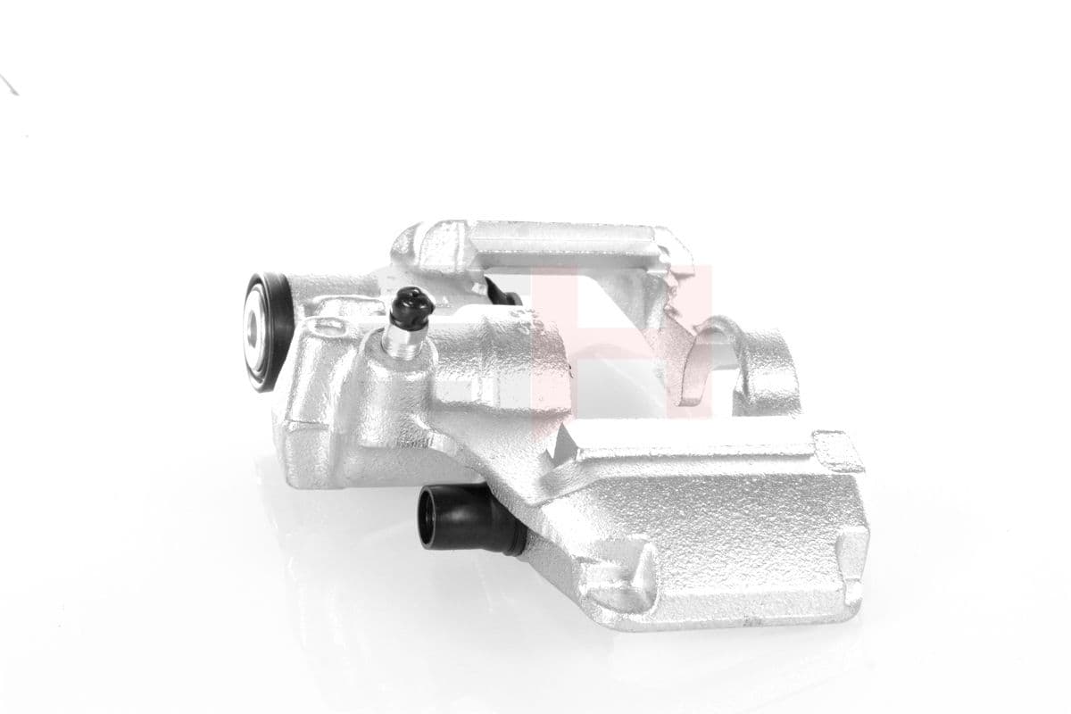 gh453308v GH-Parts Гальмівний супорт