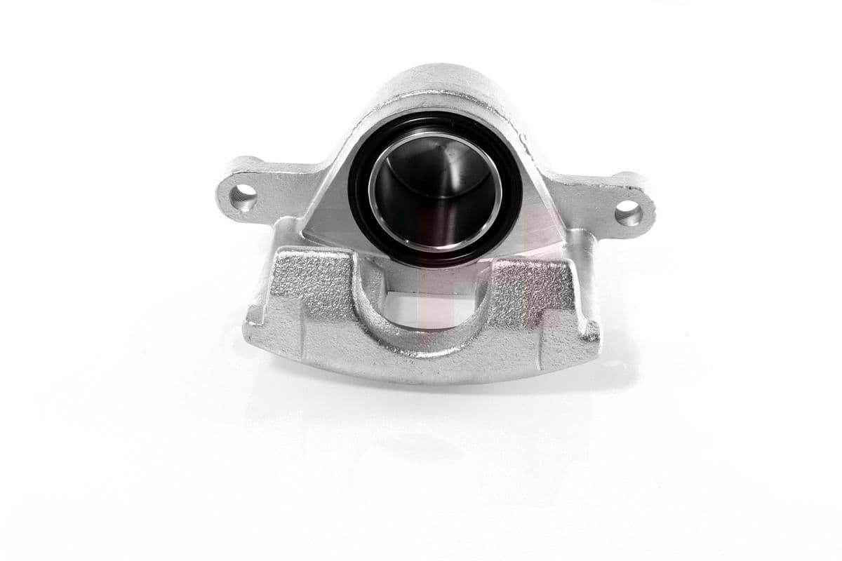 gh433661v GH-Parts Гальмівний супорт