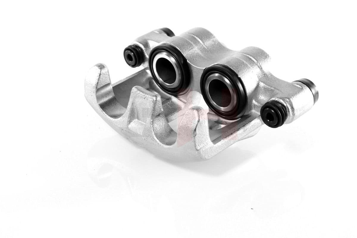 gh432407v GH-Parts Тормозной суппорт для Iveco Daily III