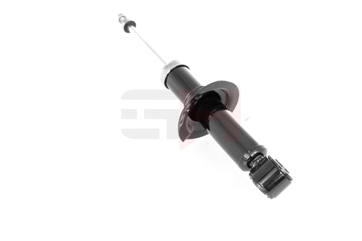 gh334402 GH-Parts Стійка амортизатора для Subaru Legacy