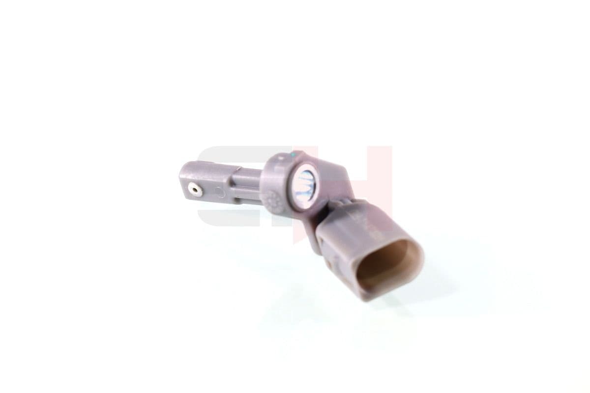 gh714732h GH-Parts Датчик ABS