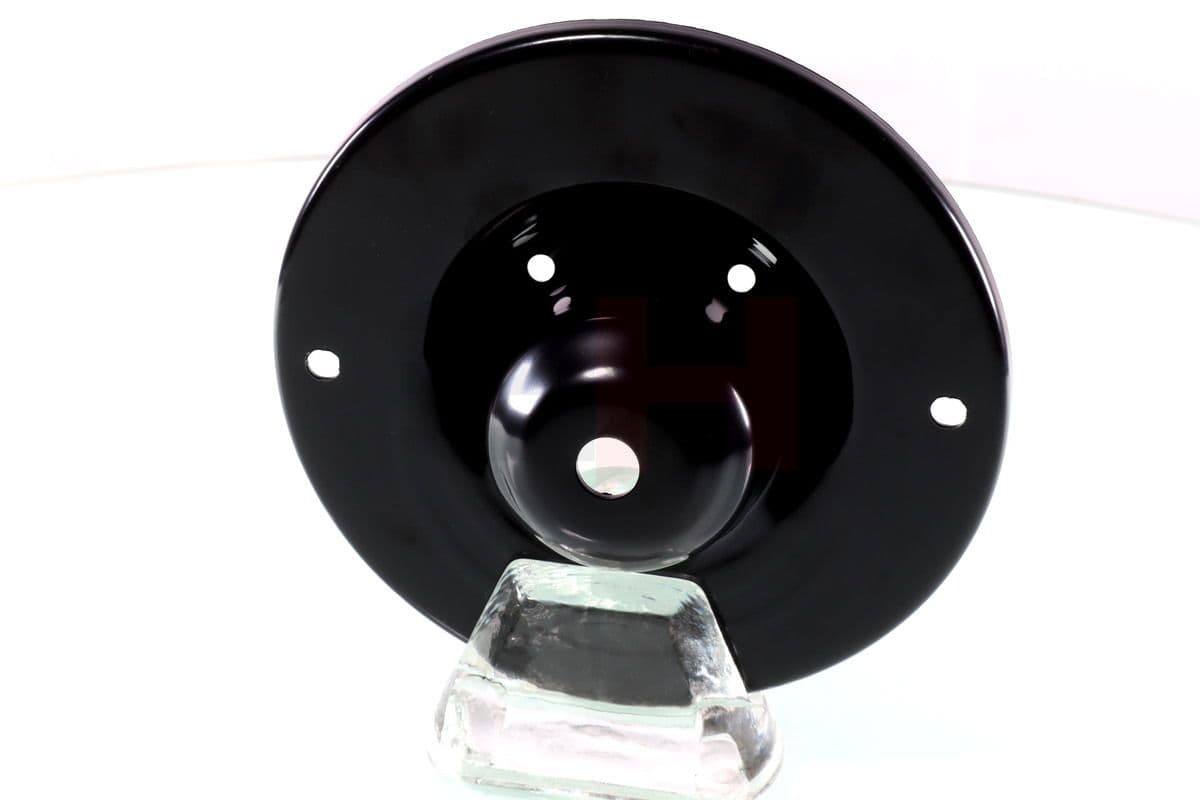 gh364406 GH-Parts Тарілка пружини