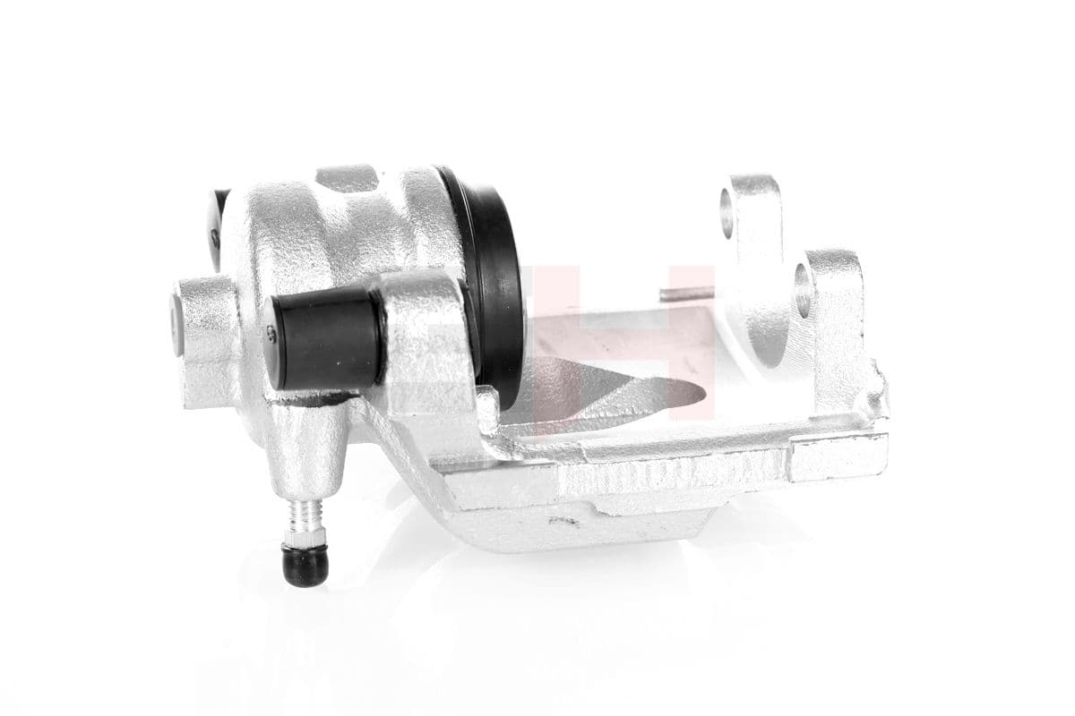 gh451509v GH-Parts Гальмівний супорт