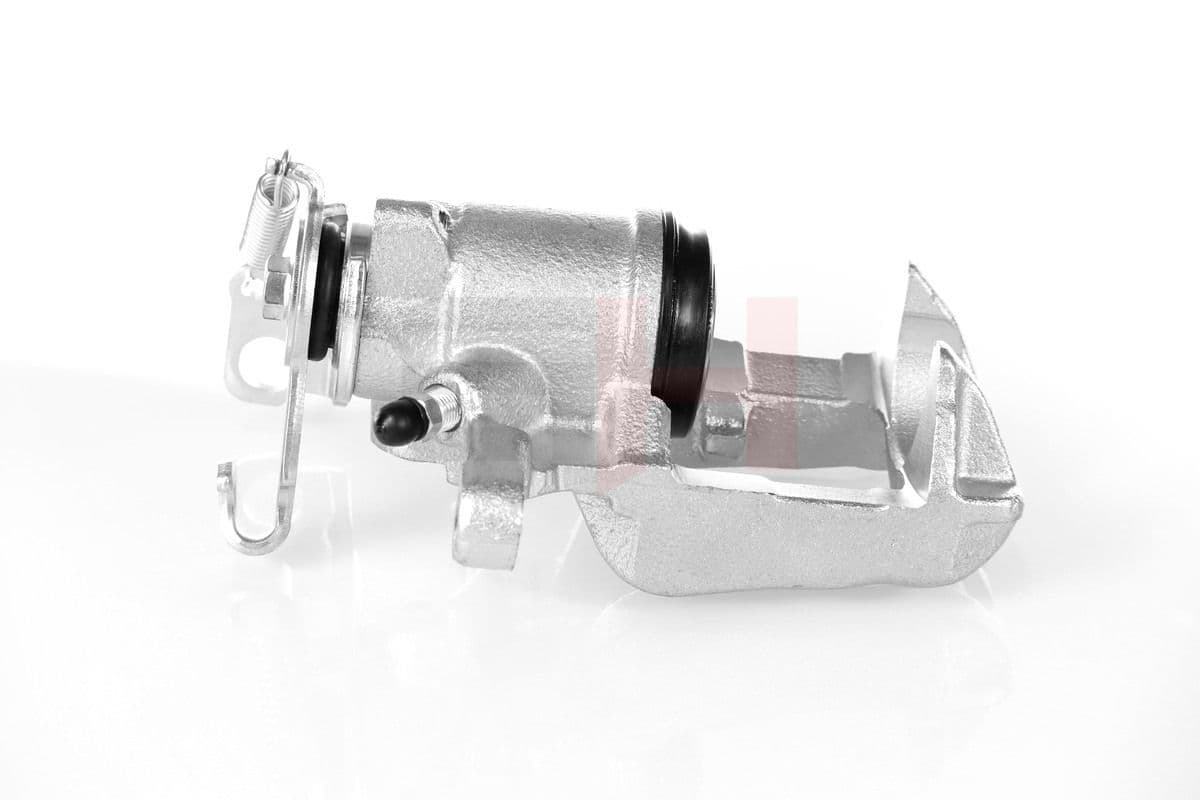 gh453650h GH-Parts Тормозной суппорт