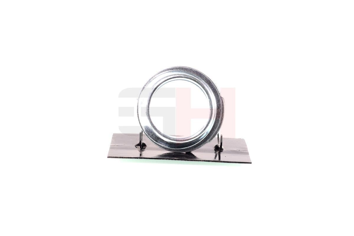 gh363711 GH-Parts Тарелка пружины