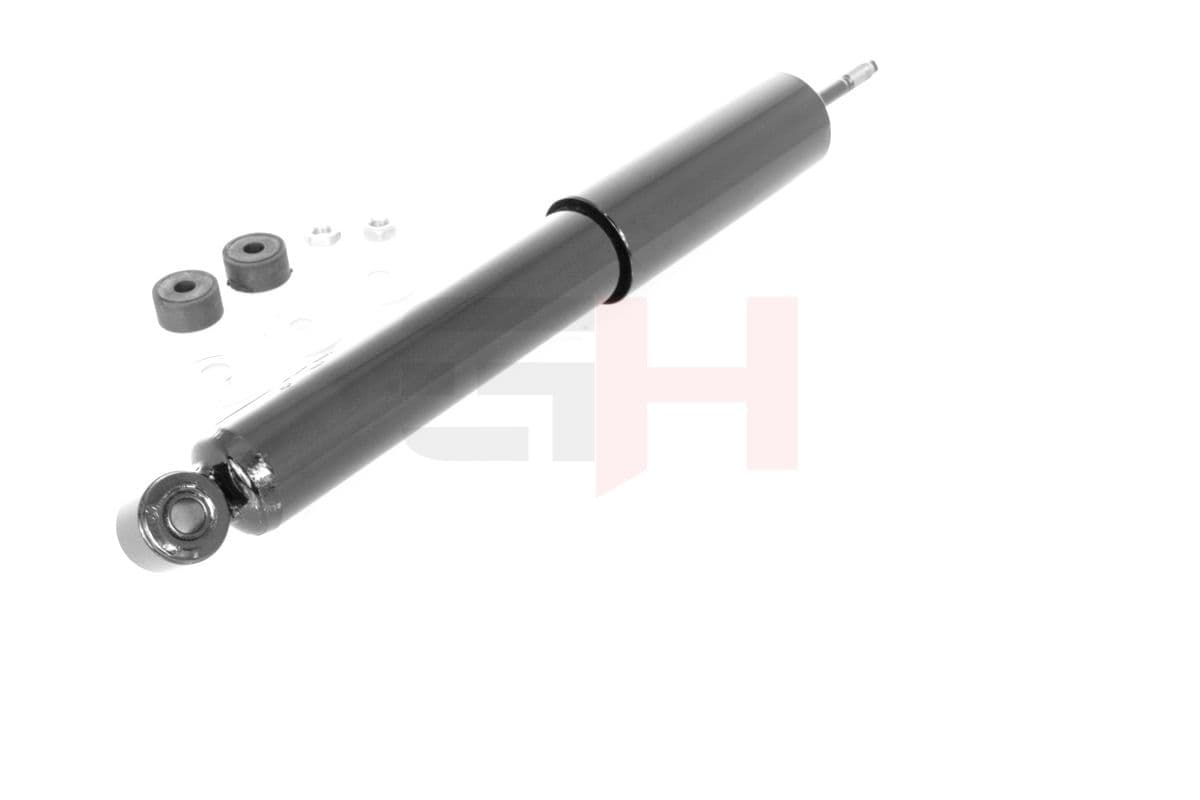 gh333402 GH-Parts Запчасть для Hyundai H-1