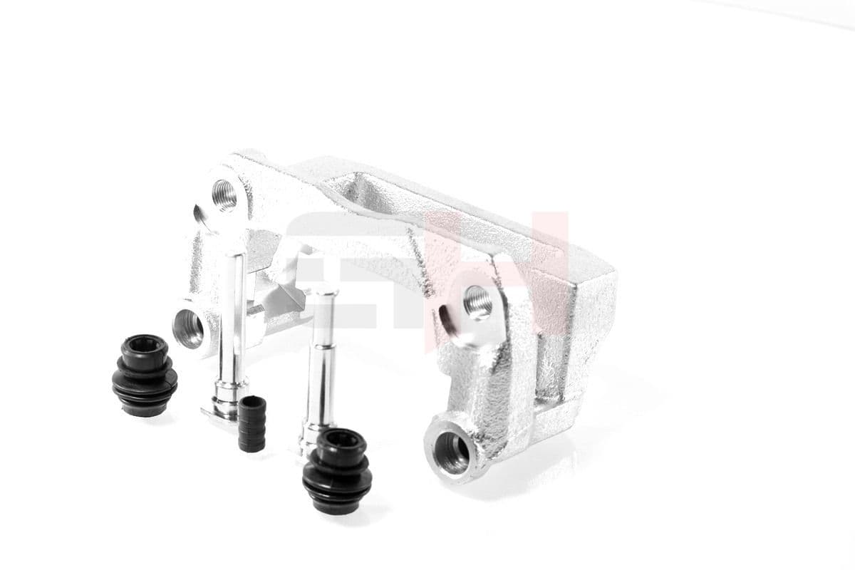 gh463287 GH-Parts Кронштейн