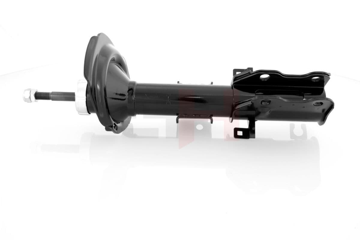 gh323389 GH-Parts Амортизатор