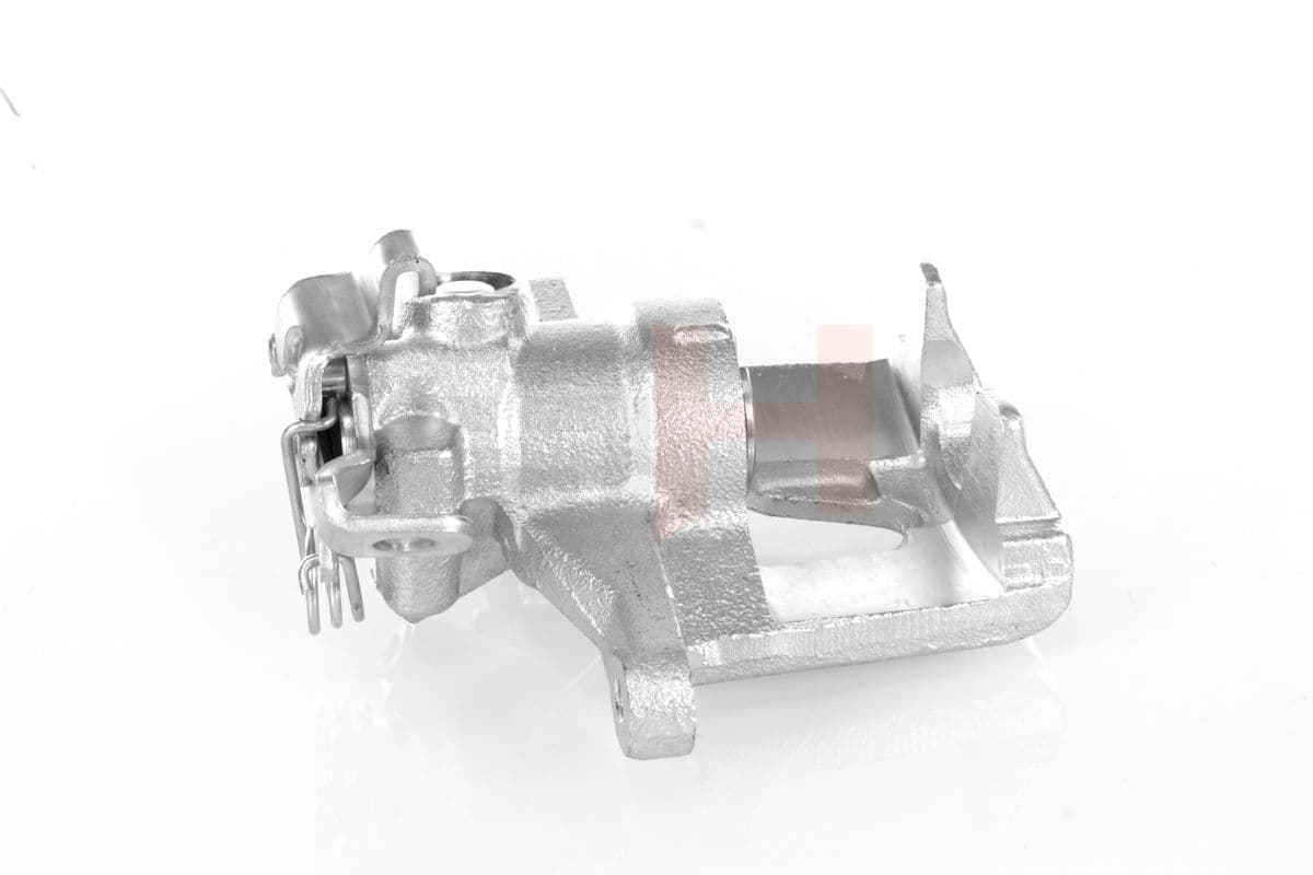 gh453977h GH-Parts Тормозной суппорт для Renault Kangoo