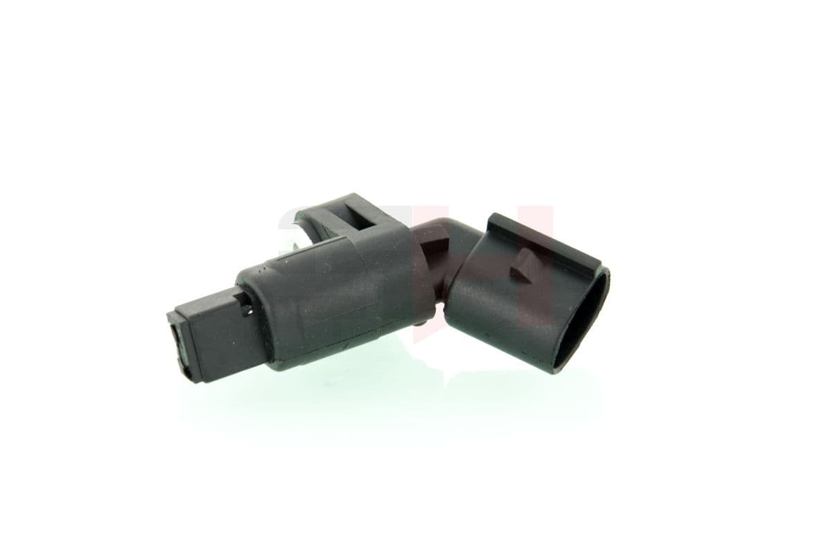 gh709904v GH-Parts Датчик ABS