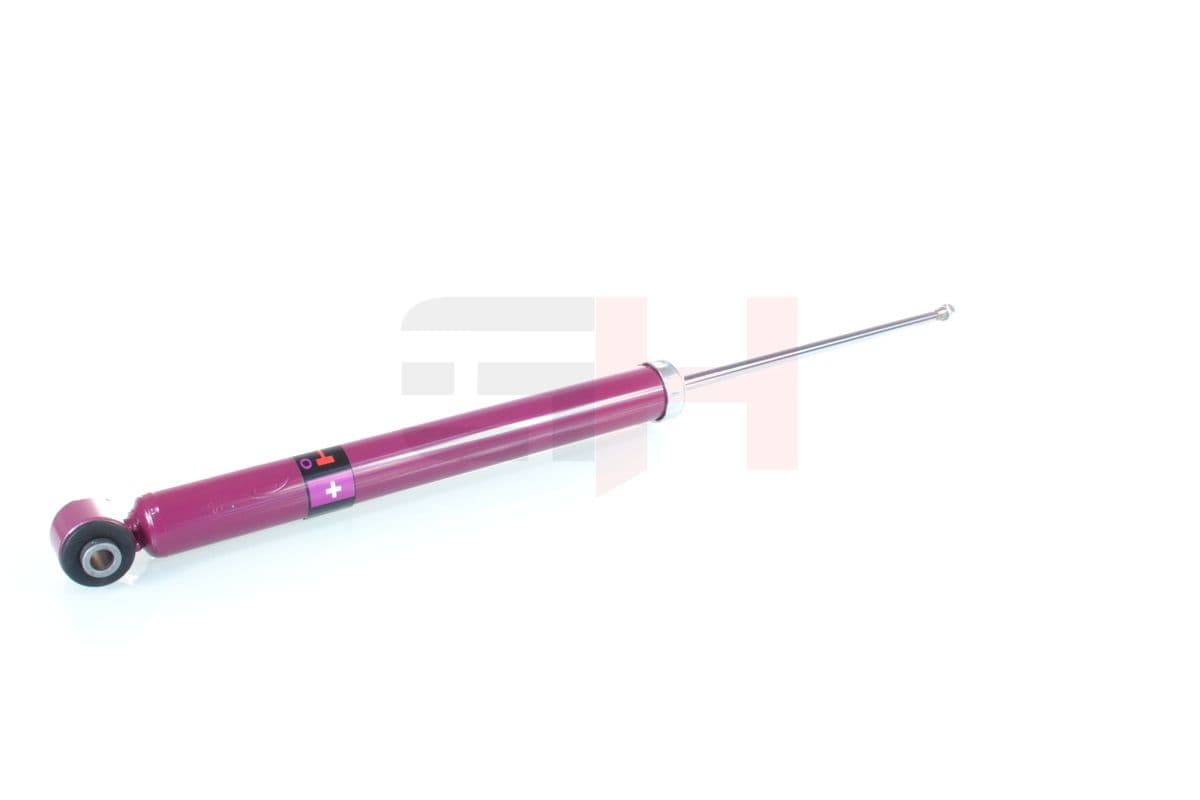 gh332369 GH-Parts Амортизатор