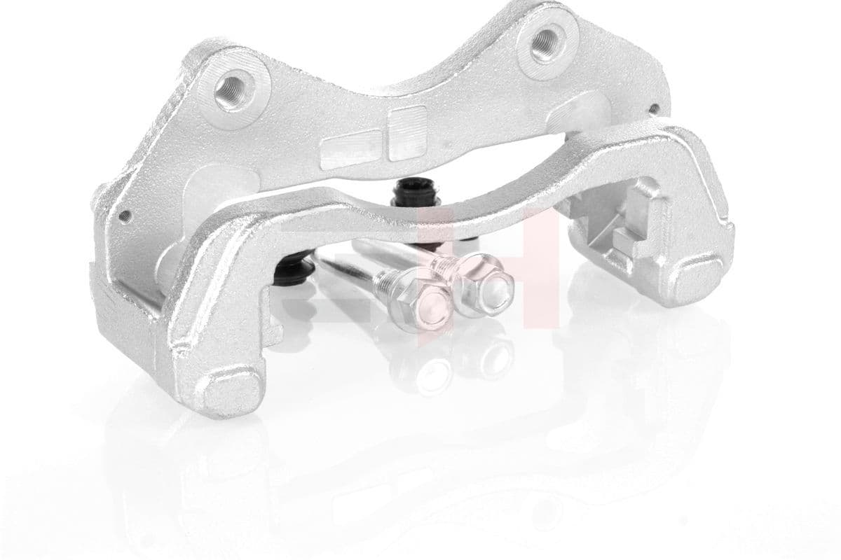 gh443010v GH-Parts Кронштейн