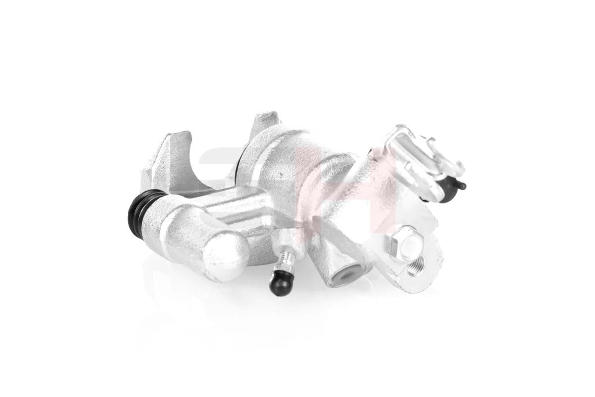 gh453256h GH-Parts Гальмівний супорт для Mazda MX-5