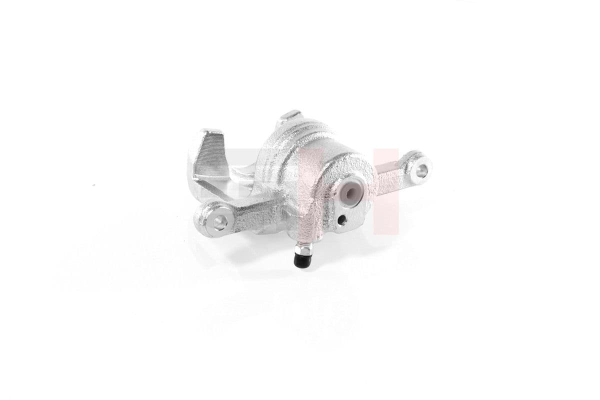 gh455020v GH-Parts Тормозной суппорт