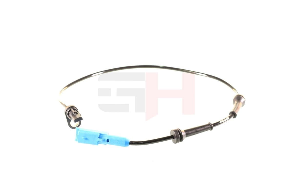 gh711904 GH-Parts Датчик ABS