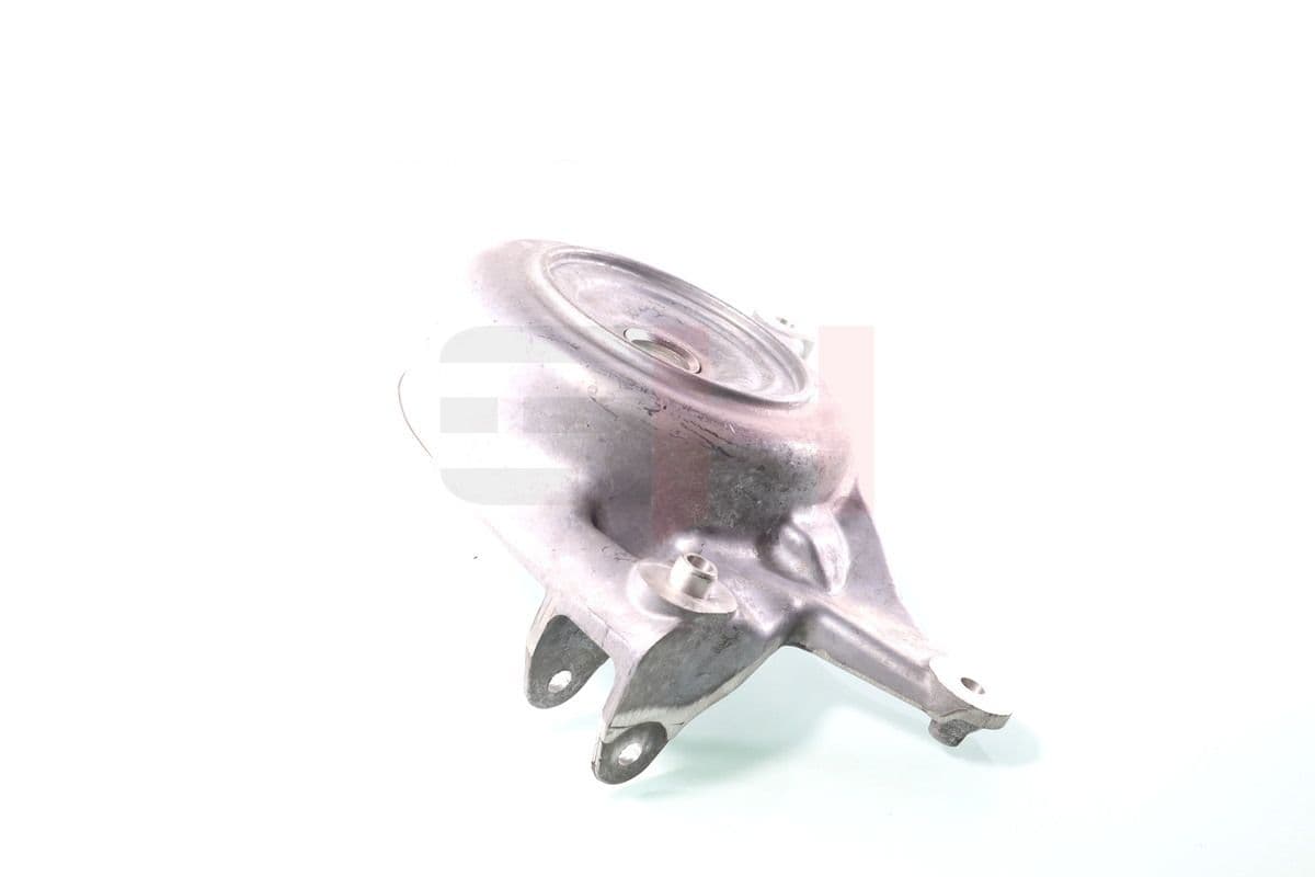 gh364712v GH-Parts Комплект (опора + підшипник)