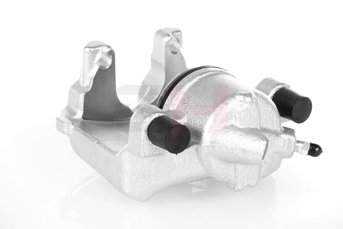 gh431509h GH-Parts Гальмівний супорт