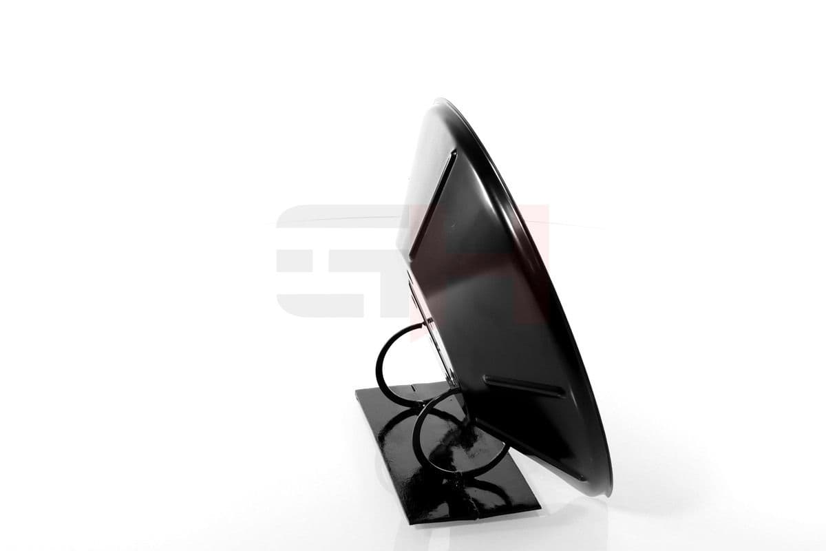 gh482549v GH-Parts Кожух тормозного диска