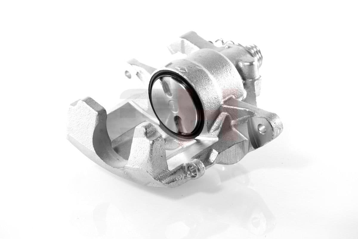 gh431904v GH-Parts Гальмівний супорт для Citroen C5