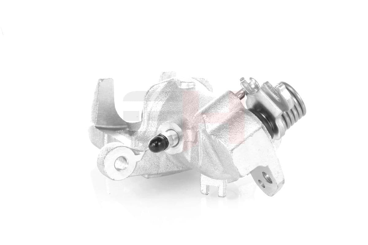 gh453449h GH-Parts Тормозной суппорт