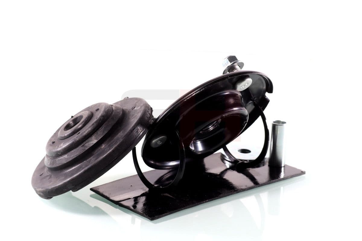 gh362282 GH-Parts Комплект (опора + подшипник)