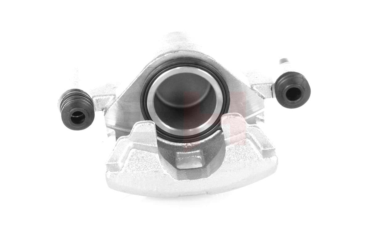 gh433212v GH-Parts Гальмівний супорт