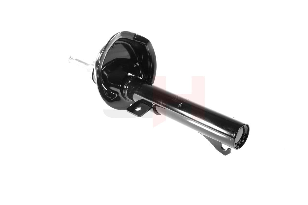 gh322548h GH-Parts Амортизатор