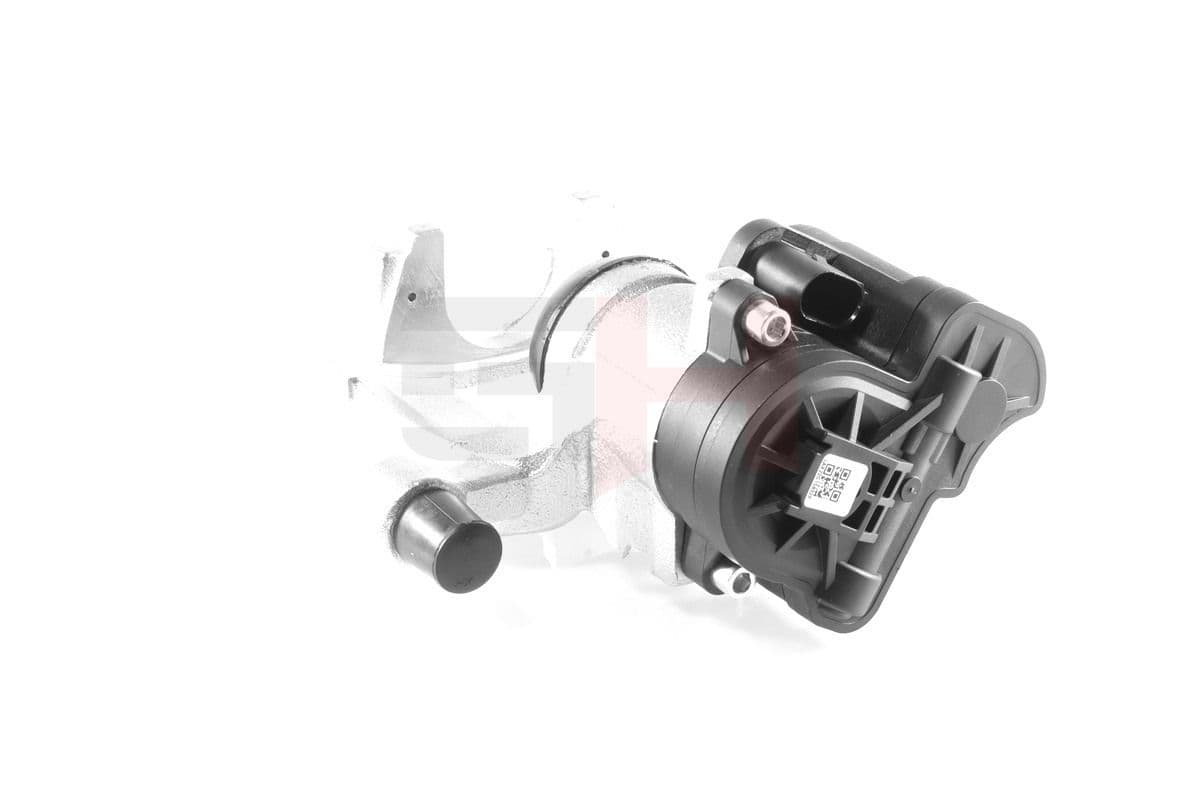 gh454719v GH-Parts Гальмівний супорт