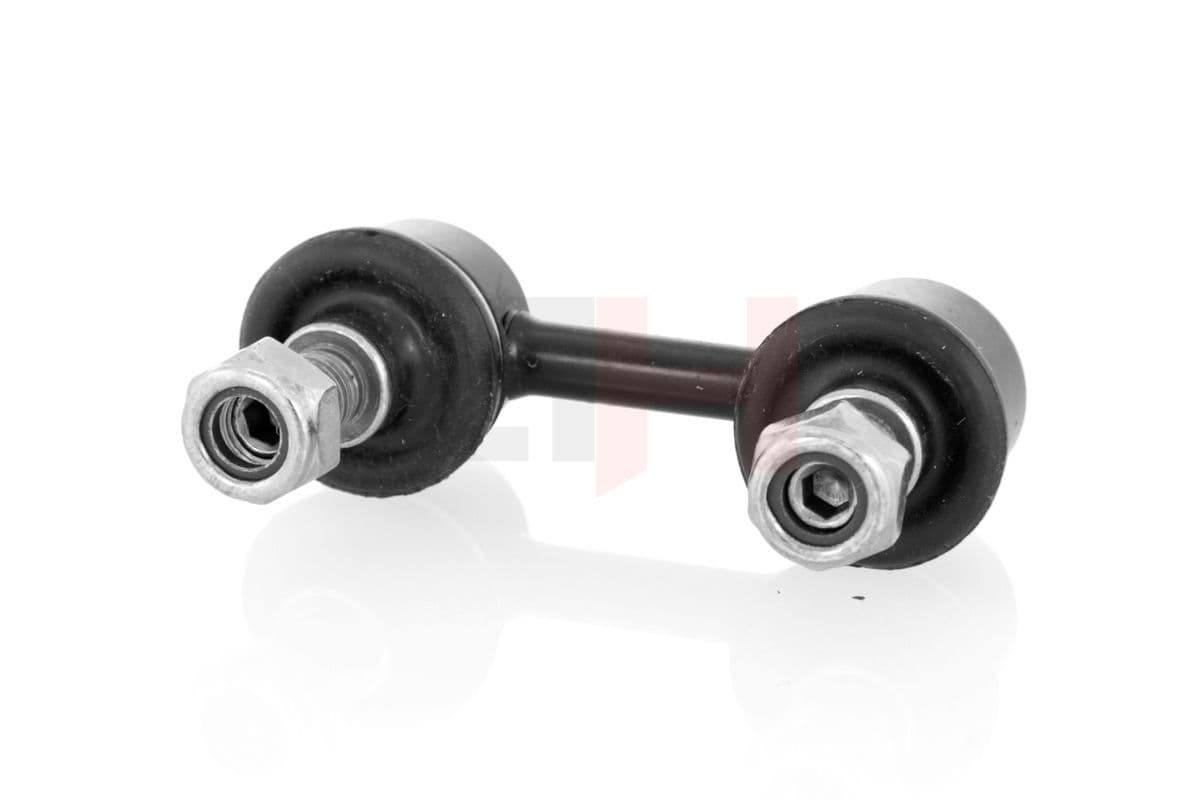 gh563460 GH-Parts Стійка стабілізатора