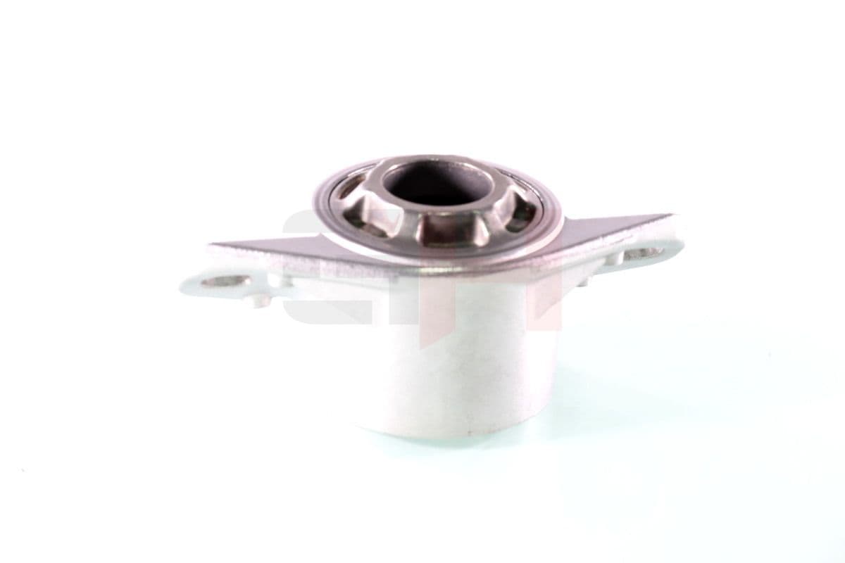 gh361904 GH-Parts Комплект (опора + підшипник)