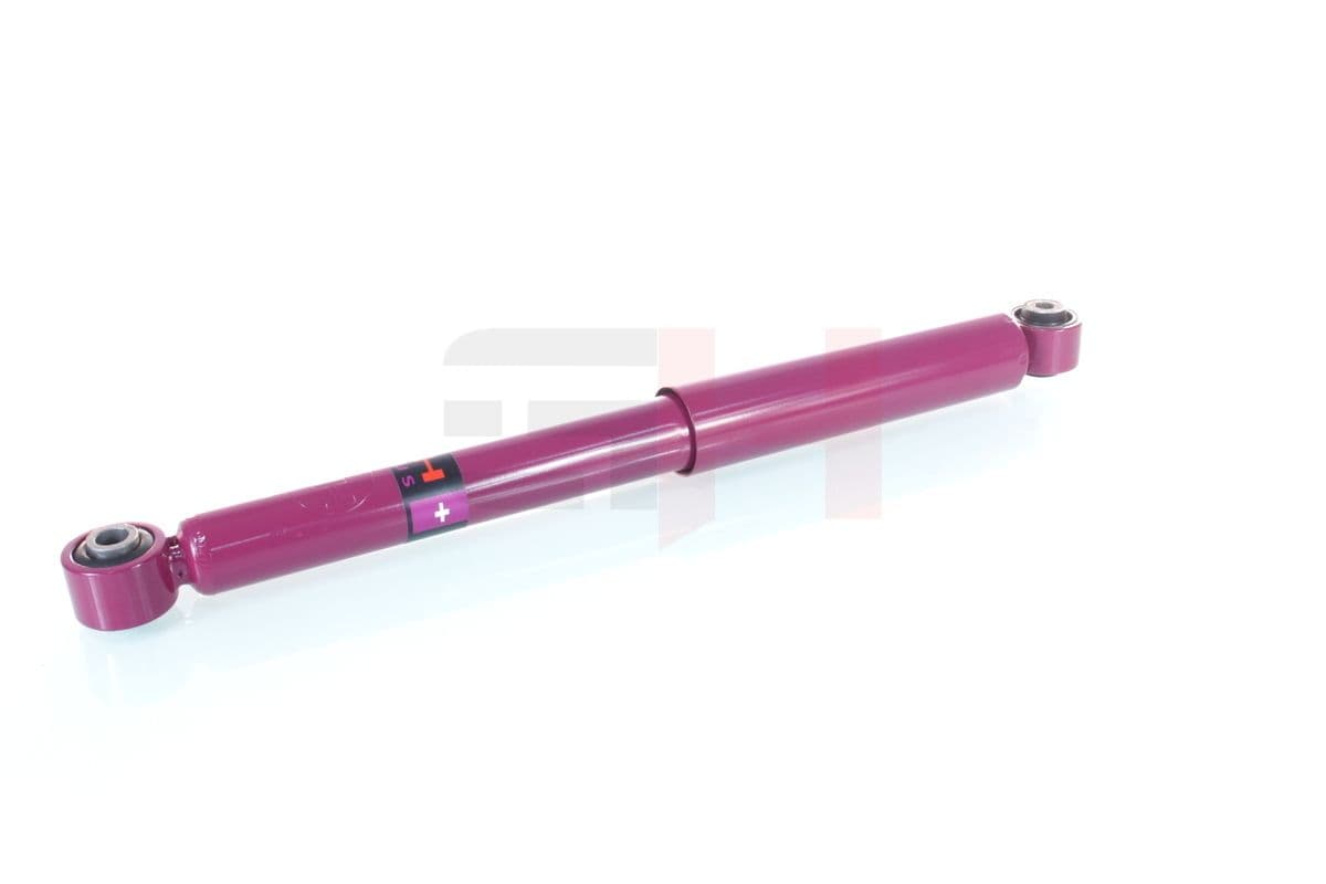 gh334779 GH-Parts Амортизатор