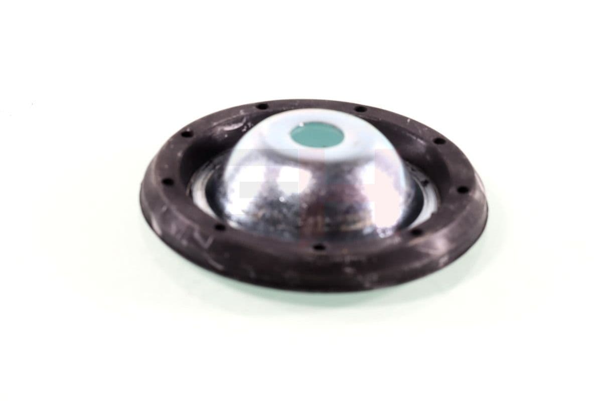 gh362344 GH-Parts Опора амортизатора