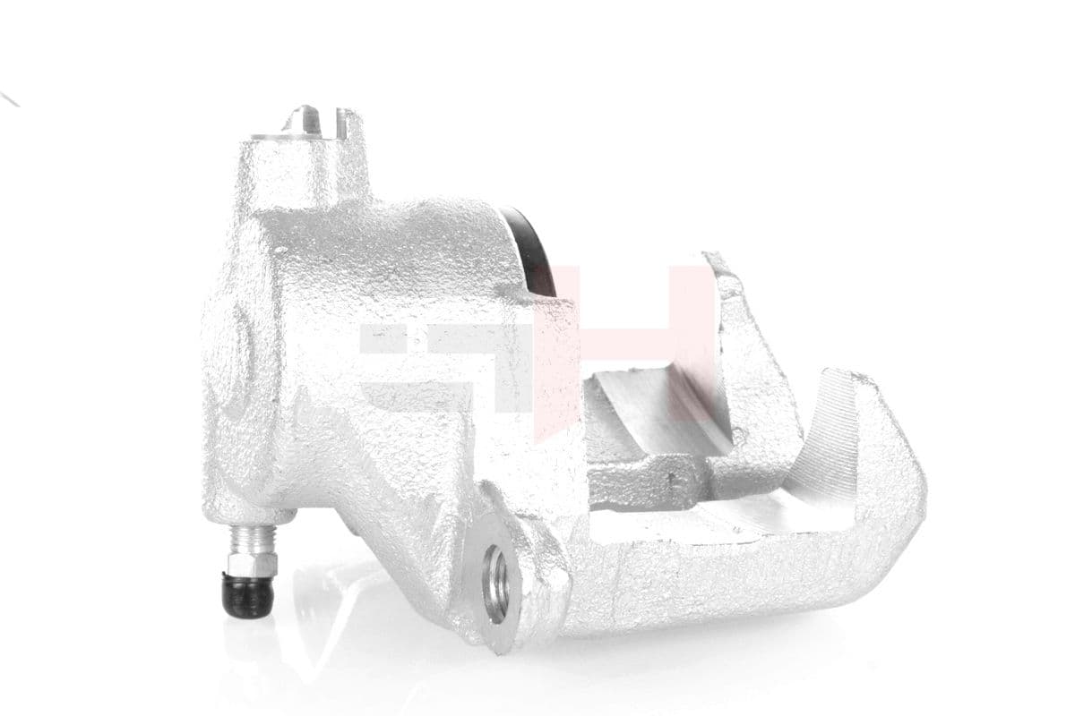 gh454515v GH-Parts Тормозной суппорт