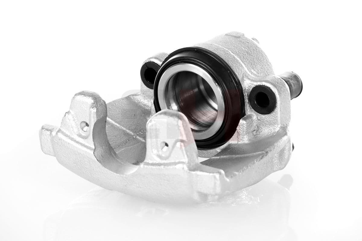 gh432507h GH-Parts Гальмівний супорт