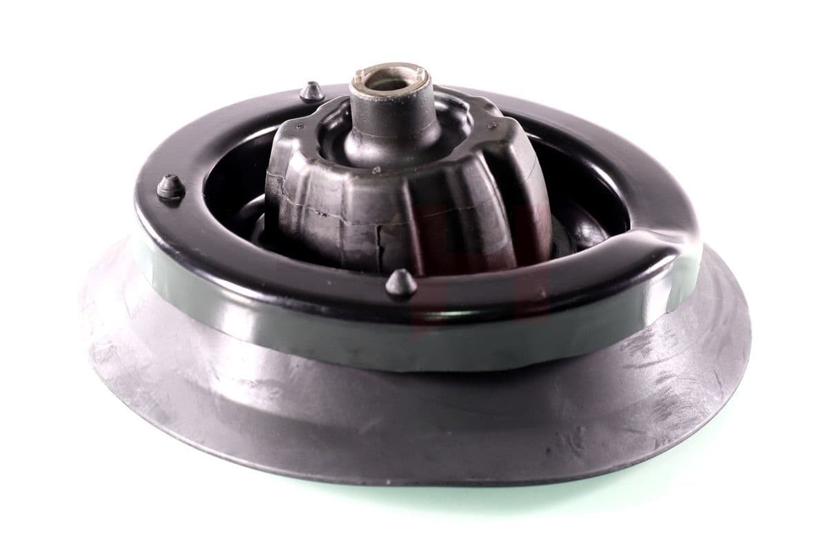 gh363300 GH-Parts Комплект (опора + подшипник)