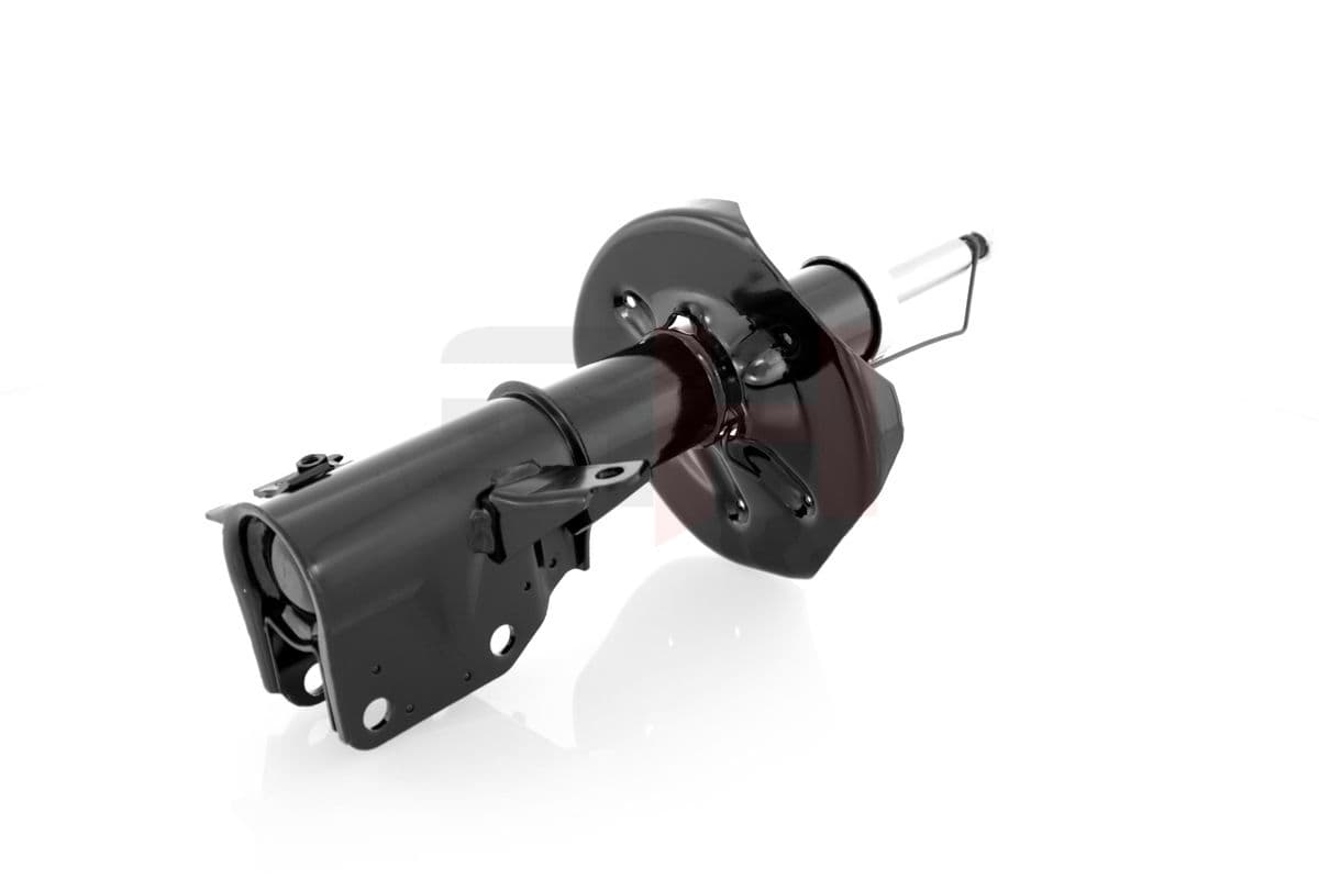 gh353293h GH-Parts Амортизатор