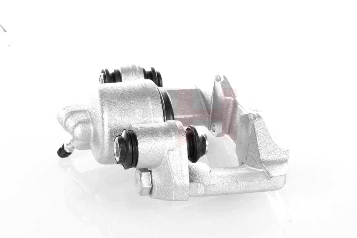 gh453010v GH-Parts Тормозной суппорт