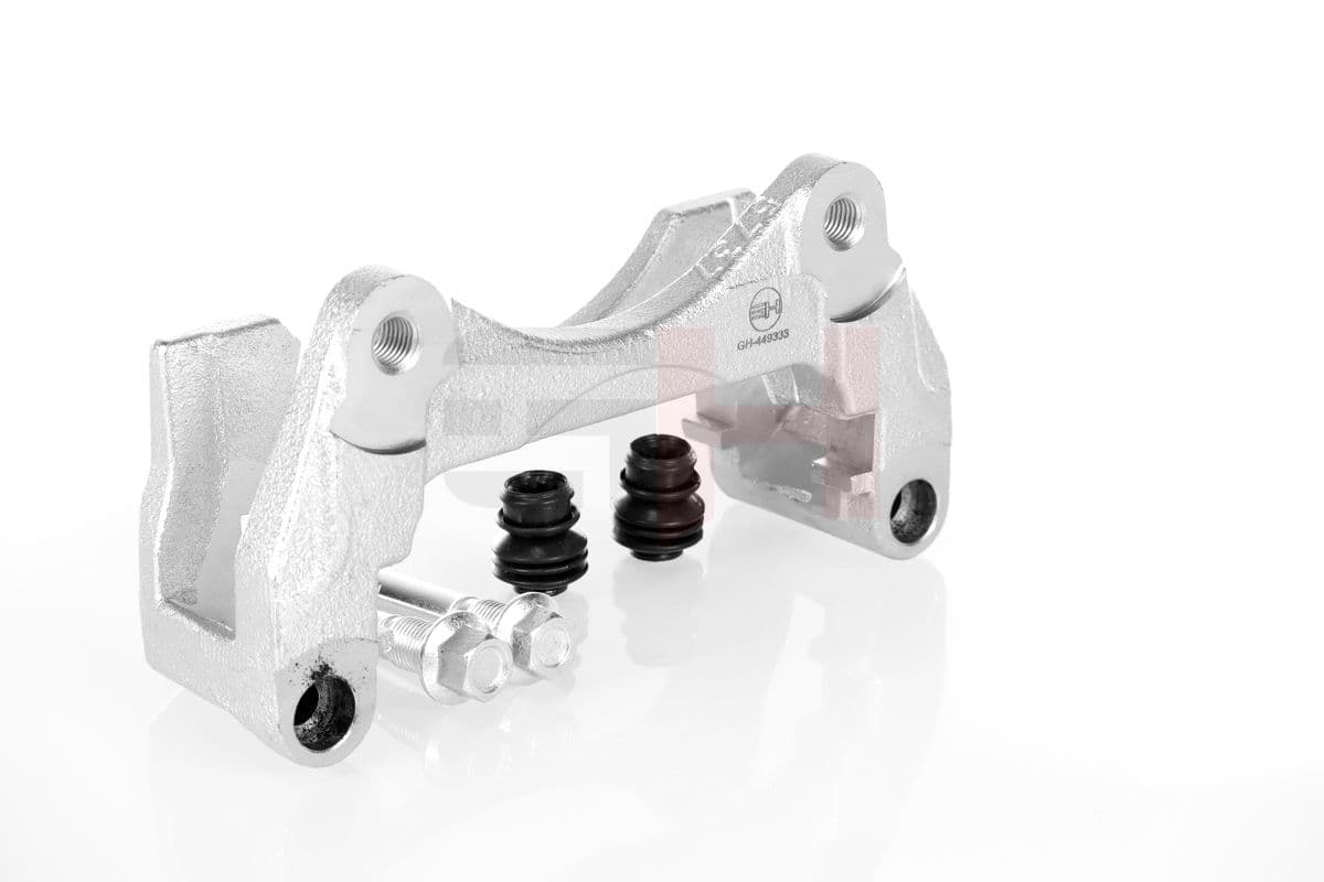 gh449333 GH-Parts Кронштейн