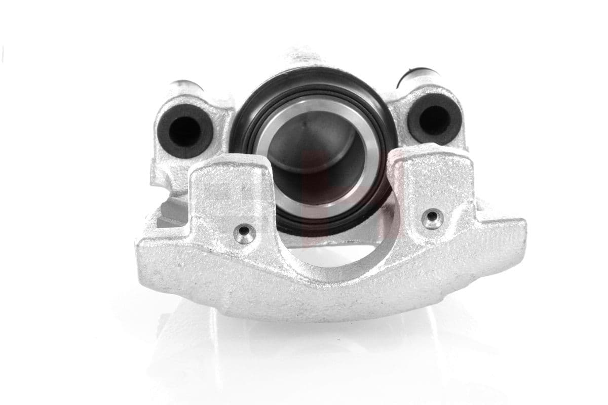 gh431601v GH-Parts Гальмівний супорт для MINI Cooper