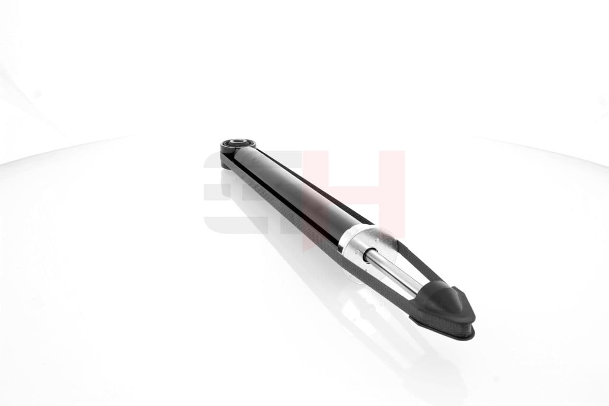gh333654 GH-Parts Амортизатор
