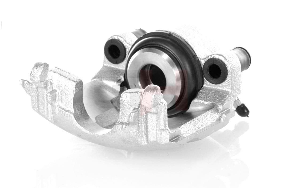 gh433665h GH-Parts Тормозной суппорт