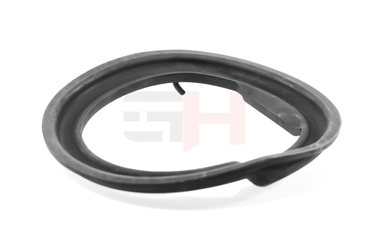 gh626300 GH-Parts Відбійник амортизатора для Toyota Previa