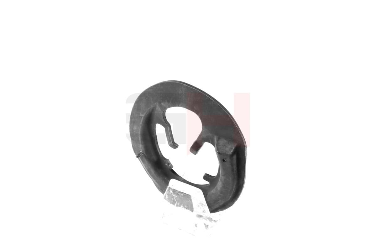 gh624519 GH-Parts Отбойник амортизатора