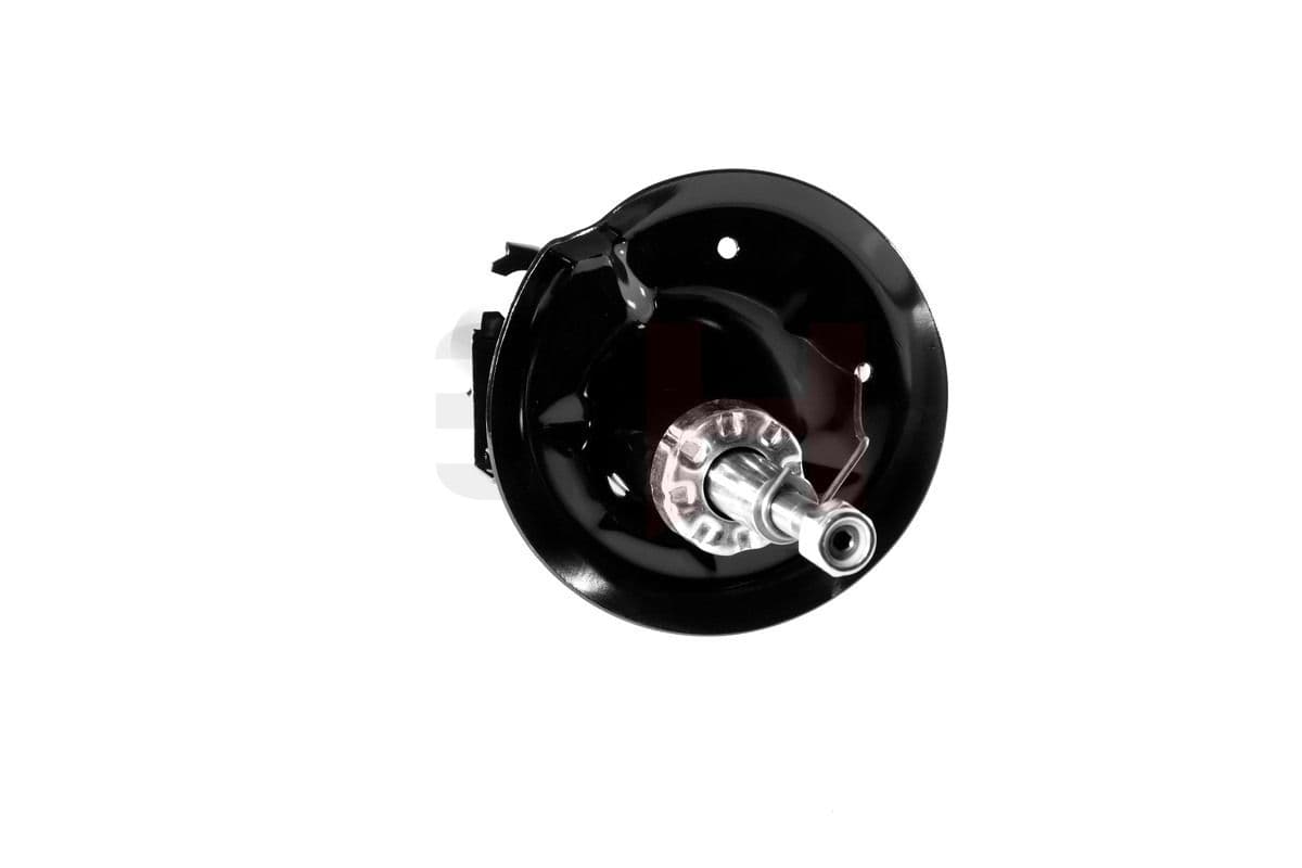 gh351593v GH-Parts Амортизатор для BMW X3