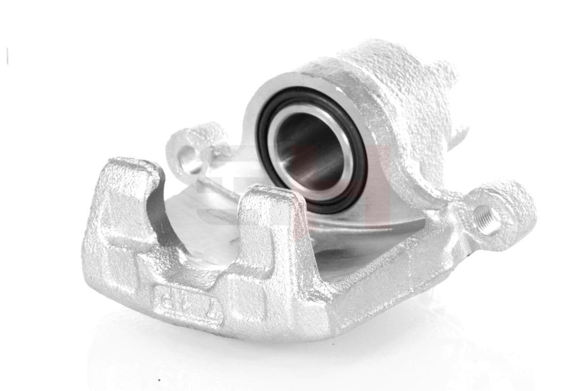 gh453012v GH-Parts Тормозной суппорт